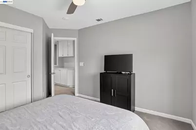 1435 Ruebens Mdw, Brentwood, CA 94513 - Photo 28