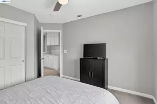 1435 Ruebens Meadow, Brentwood, CA 94513 - Photo 28