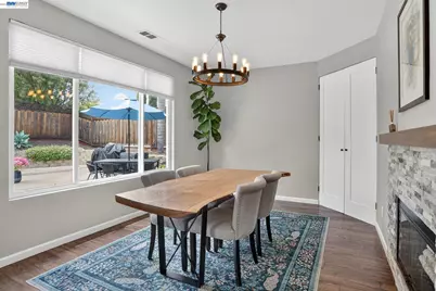 1435 Ruebens Mdw, Brentwood, CA 94513 - Photo 10
