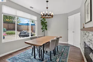 1435 Ruebens Meadow, Brentwood, CA 94513 - Photo 10
