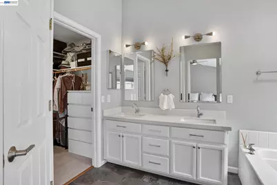1435 Ruebens Mdw, Brentwood, CA 94513 - Photo 22