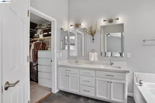 1435 Ruebens Meadow, Brentwood, CA 94513 - Photo 22