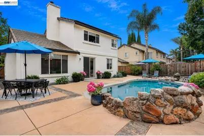 1435 Ruebens Mdw, Brentwood, CA 94513 - Photo 40