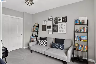 1435 Ruebens Mdw, Brentwood, CA 94513 - Photo 34