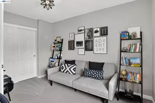 1435 Ruebens Meadow, Brentwood, CA 94513 - Photo 34