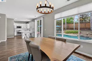 1435 Ruebens Meadow, Brentwood, CA 94513 - Photo 12
