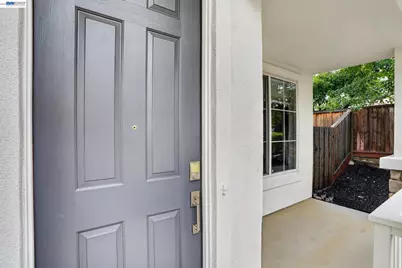 1435 Ruebens Mdw, Brentwood, CA 94513 - Photo 4