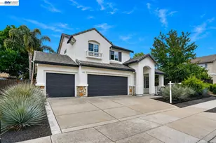 1435 Ruebens Meadow, Brentwood, CA 94513 - Photo 2