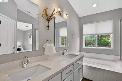 1435 Ruebens Mdw, Brentwood, CA 94513 - Photo 24