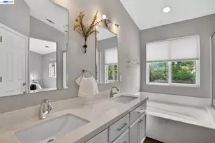 1435 Ruebens Meadow, Brentwood, CA 94513 - Photo 24