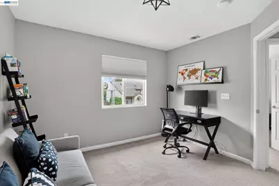 1435 Ruebens Mdw, Brentwood, CA 94513 - Photo 32