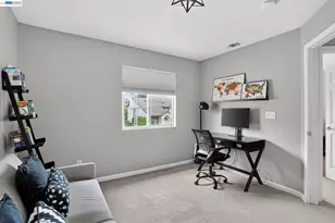 1435 Ruebens Meadow, Brentwood, CA 94513 - Photo 32
