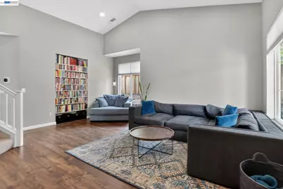 1435 Ruebens Mdw, Brentwood, CA 94513 - Photo 6