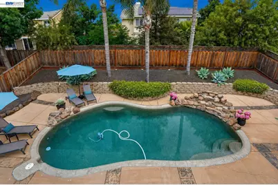 1435 Ruebens Mdw, Brentwood, CA 94513 - Photo 44