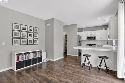 1435 Ruebens Mdw, Brentwood, CA 94513 - Photo 14