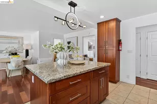 4162 Piper Dr, San Jose, CA 95117 - Photo 14