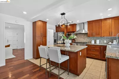 4162 Piper Dr, San Jose, CA 95117 - Photo 12