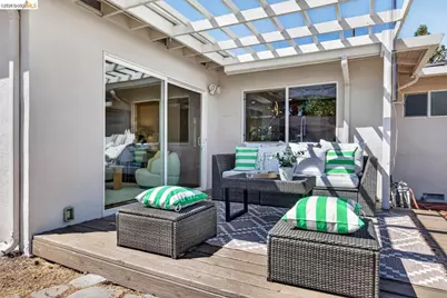 4162 Piper Dr, San Jose, CA 95117 - Photo 10