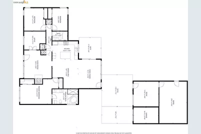 4162 Piper Dr, San Jose, CA 95117 - Photo 34