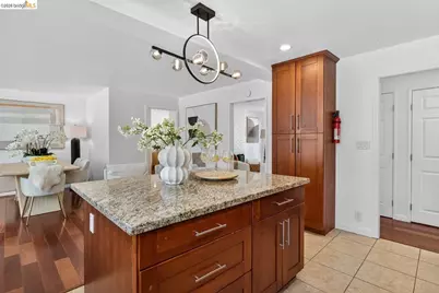 4162 Piper Dr, San Jose, CA 95117 - Photo 14