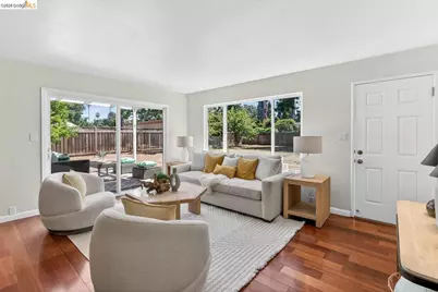 4162 Piper Dr, San Jose, CA 95117 - Photo 6