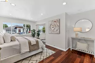4162 Piper Dr, San Jose, CA 95117 - Photo 16