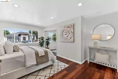 4162 Piper Dr, San Jose, CA 95117 - Photo 16