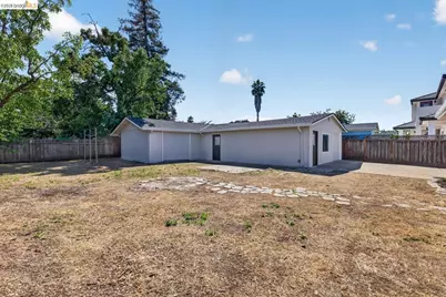 4162 Piper Dr, San Jose, CA 95117 - Photo 28