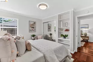 4162 Piper Dr, San Jose, CA 95117 - Photo 26