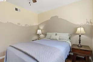 1171 Cambridge St, Novato, CA 94947 - Photo 20