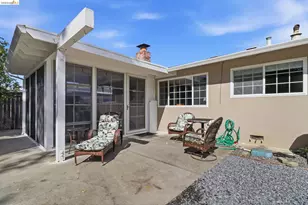 1171 Cambridge St, Novato, CA 94947 - Photo 36