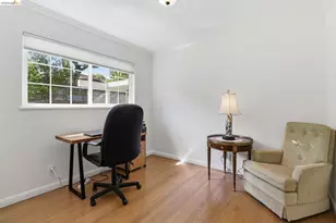 1171 Cambridge St, Novato, CA 94947 - Photo 18