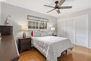 1171 Cambridge St, Novato, CA 94947 - Photo 26
