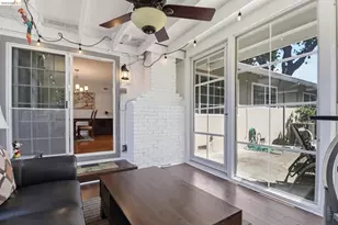 1171 Cambridge St, Novato, CA 94947 - Photo 34