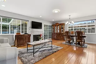 1171 Cambridge St, Novato, CA 94947 - Photo 8