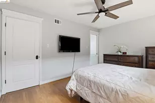 1171 Cambridge St, Novato, CA 94947 - Photo 24