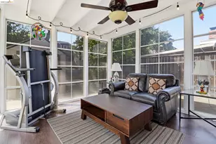 1171 Cambridge St, Novato, CA 94947 - Photo 32