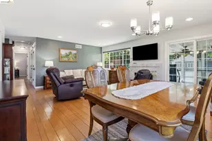 1171 Cambridge St, Novato, CA 94947 - Photo 16