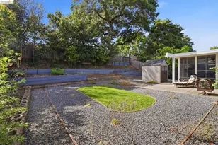 1171 Cambridge St, Novato, CA 94947 - Photo 40