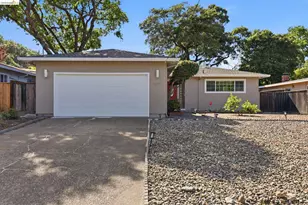 1171 Cambridge St, Novato, CA 94947 - Photo 2