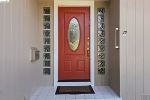 1171 Cambridge St, Novato, CA 94947 - Photo 4