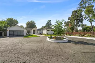 40 McGuire Dr, Walnut Creek, CA 94596 - Photo 6