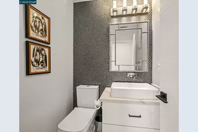 40 McGuire Dr, Walnut Creek, CA 94596 - Photo 38