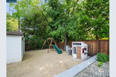 40 McGuire Dr, Walnut Creek, CA 94596 - Photo 68
