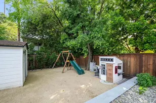 40 McGuire Dr, Walnut Creek, CA 94596 - Photo 68