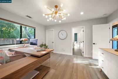 40 McGuire Dr, Walnut Creek, CA 94596 - Photo 52