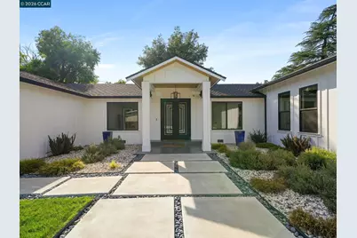 40 McGuire Dr, Walnut Creek, CA 94596 - Photo 12