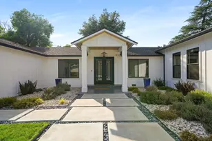 40 McGuire Dr, Walnut Creek, CA 94596 - Photo 12