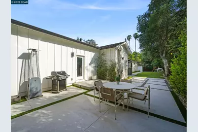 40 McGuire Dr, Walnut Creek, CA 94596 - Photo 62