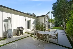 40 McGuire Dr, Walnut Creek, CA 94596 - Photo 62